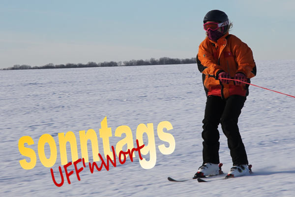 UFFN_Wort