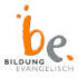 BE_Erlangen_Logo