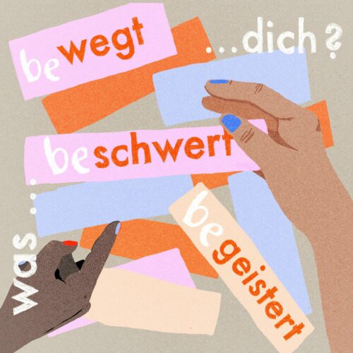 BE_Podcast_Logo_Erlangen