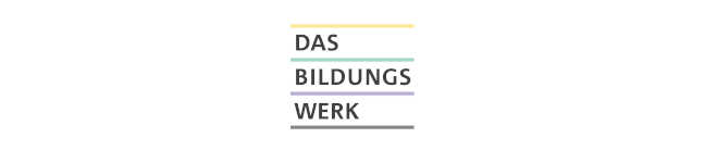 Logo des EBW Fürth