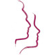 EBW Neu-Ulm_Logo