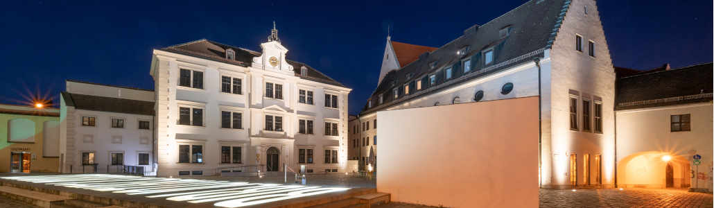 EFA_Hintergrund_2