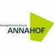 EFA_Logo