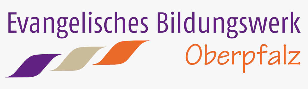 Hintergrund EBW Oberpfalz_4