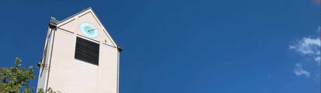 Hintergrund_v