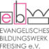 Logo_v