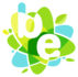 logo-bildung-evangelischlogo-farbe-ohne-schrift@2x-100