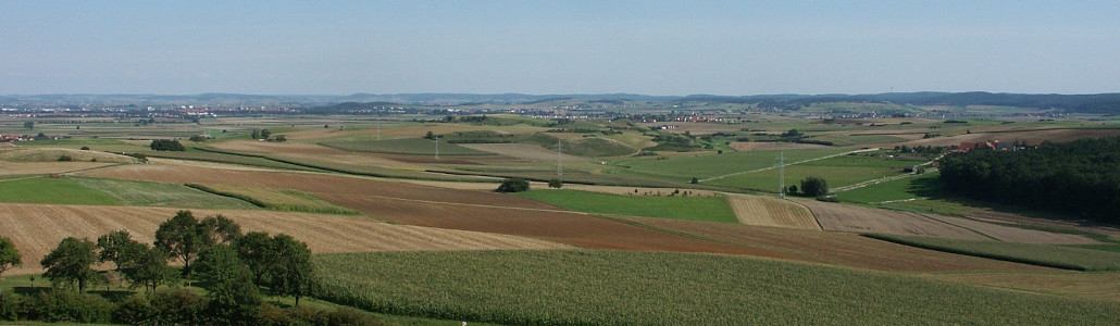 EBW Donau-Ries_Hintergrund