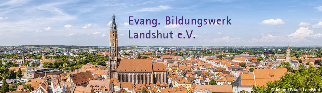 EBW Landshut_Hintergrund