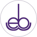 EBW Landshut_Logo_4