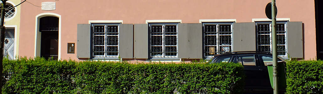 EBW Memmingen_Hintergrund