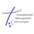 EBW Memmingen_Logo