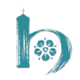 EBZ Hesselberg_Logo Logo der AEEB