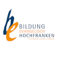 EEB Hochfranken_Logo_2