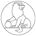 Logo der Ev. Akademie Tutzing