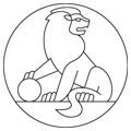 Ev. Akademie Tutzing_Logo