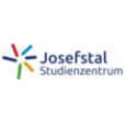Josefstal_Logo