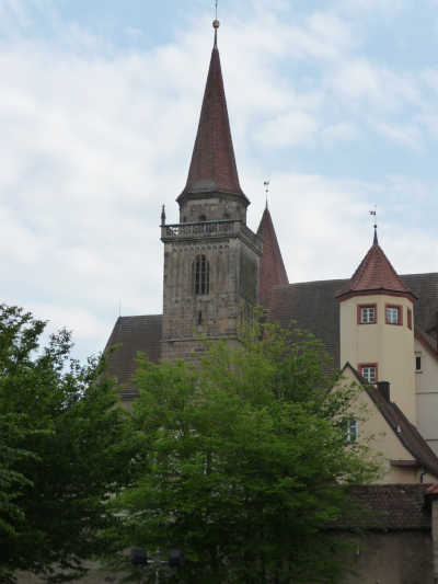 EBW Ansbach_Unsere Angebote