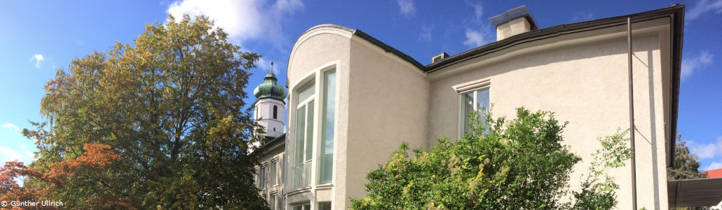 EBW Schweinfurt_Hintergrund_2