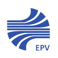 EPV_Logo