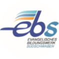 EBW Suedschwaben_Logo