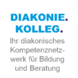 Diakonie_Logo_2
