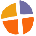 EBZ Pappenheim_Logo