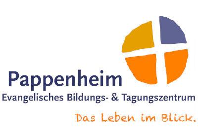 EBZ Pappenheim